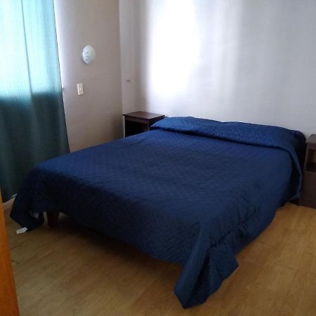 Departamento Plaza Parroquia Quinta Vergara Vina del Mar Extérieur photo